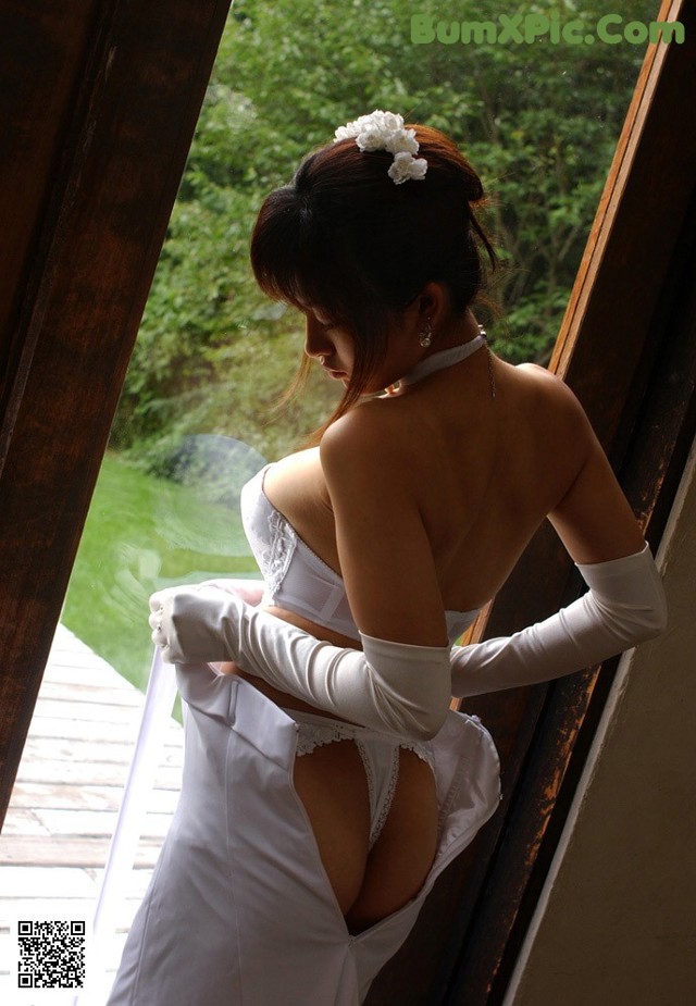 Sakura Shiratori - Websex Foto Hot No.1a7a8f