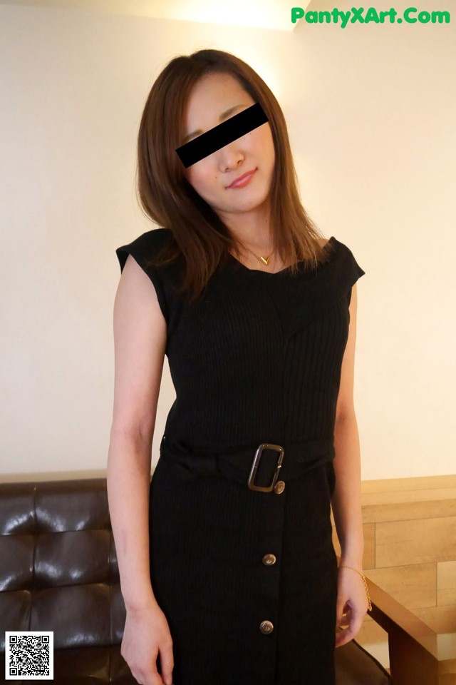 Kana Kimura - Picscom Javgirls Juicy Honey No.357b9e