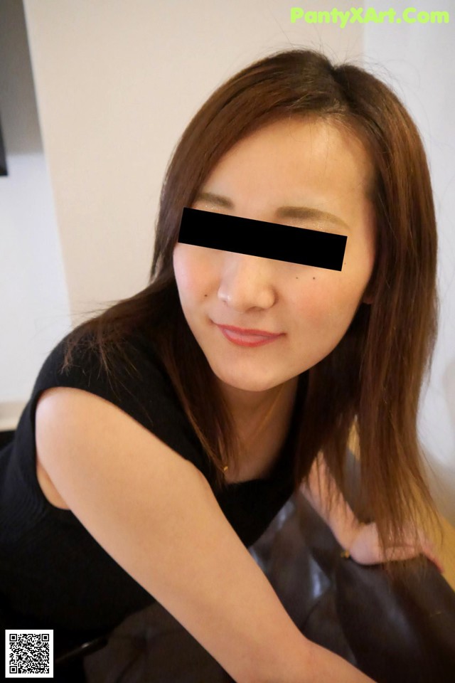 Kana Kimura - Picscom Javgirls Juicy Honey No.357b9e