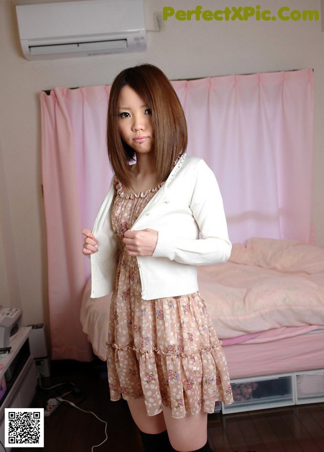 Rinko Karino - Aamerica Fuck Hd No.9dace4