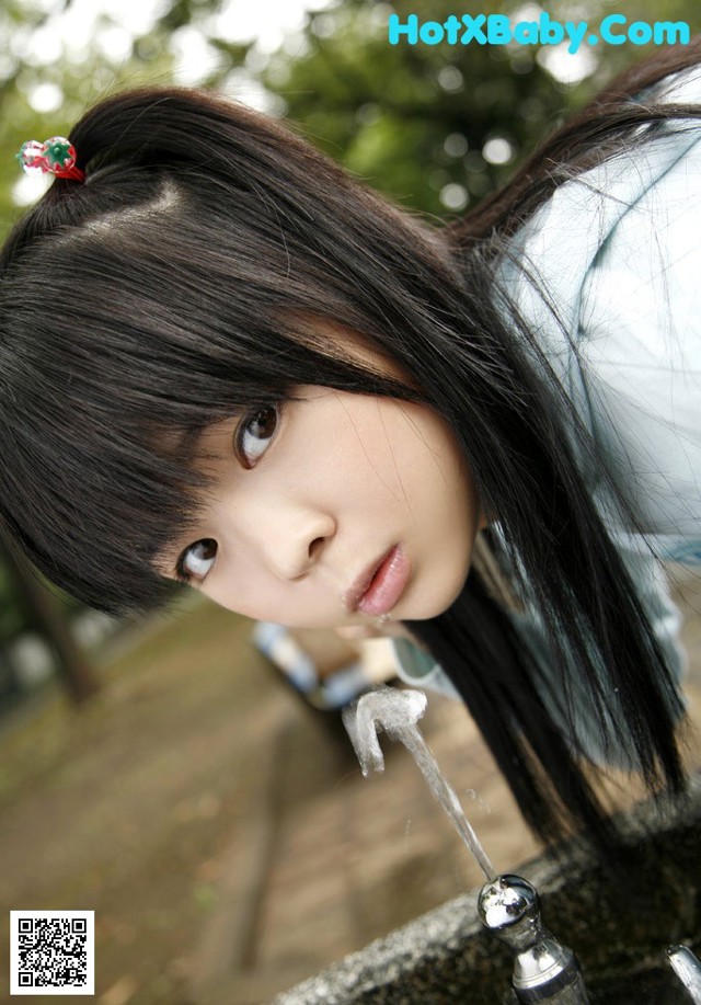 Chiwa Ohsaki - Ftvluvv Pics Navaporn No.c0a9cf