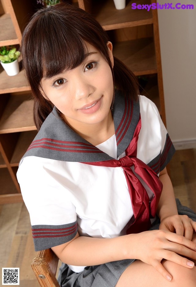 Kanon Akiyoshi - Fiercely La Pornstars No.49c440