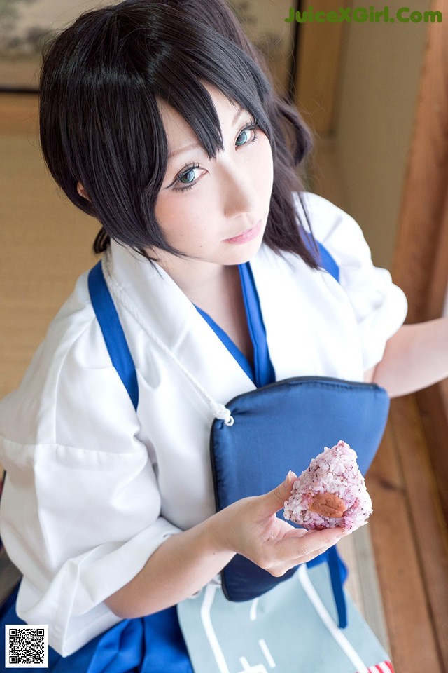 Cosplay Saku - Xxxporn Xxx Hdv No.93ffd7