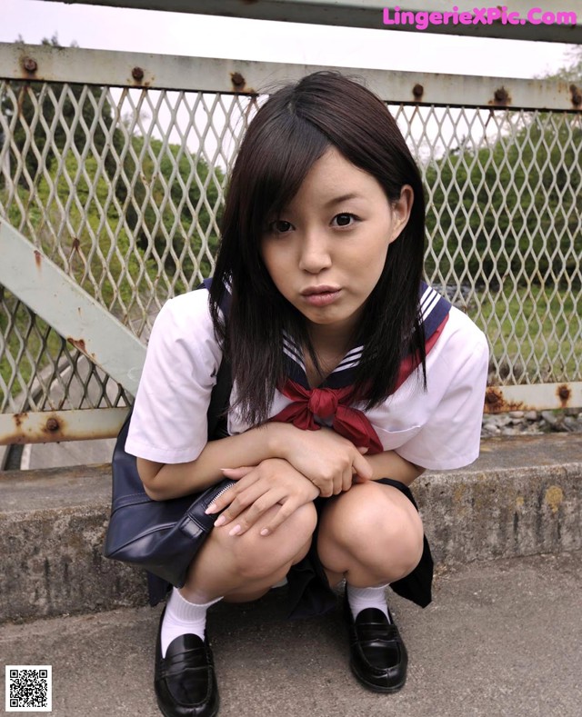 Tsukasa Aoi - Teenvsexy Gym Porn No.600266