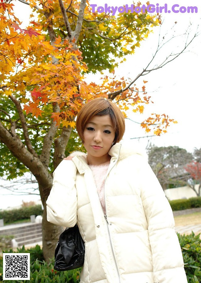 Yuri Nakayama - Creampies Ngentot Fuckedhard18 No.03c2a1